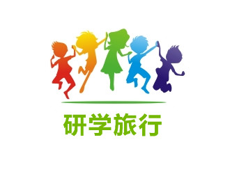 研学旅行的介绍