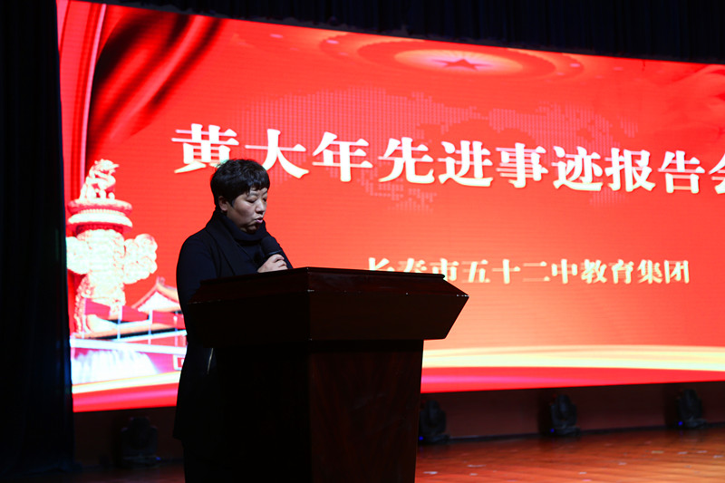 1513647962274904.jpg IMG_5687_副本.jpg