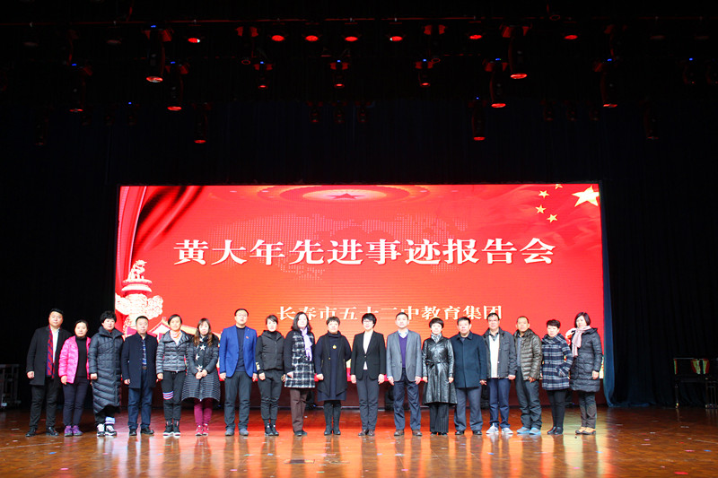 1513648097171868.jpg IMG_3915_副本.jpg