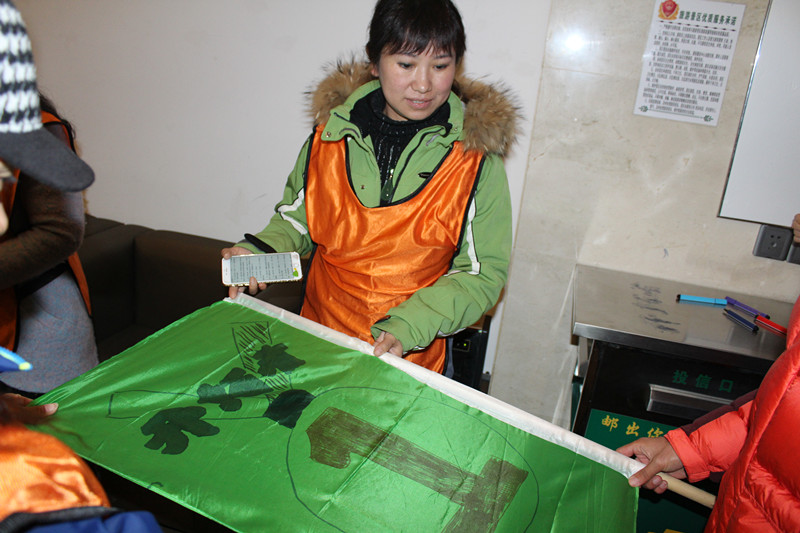 1513648118326921.jpg IMG_4049_副本.jpg