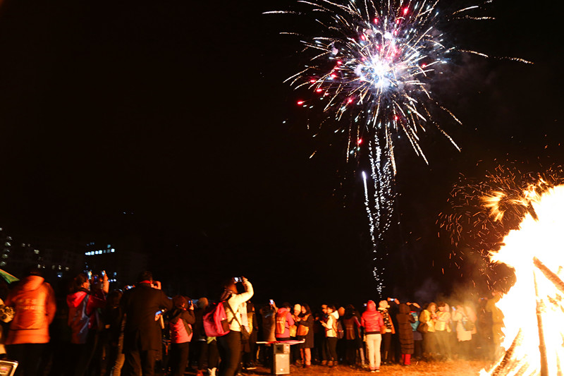 1513648129828160.jpg IMG_6396_副本.jpg