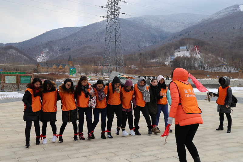 1513648137169189.jpg IMG_6759_副本.jpg