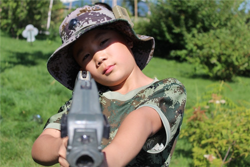 1513650058516236.jpg IMG_4066.jpg