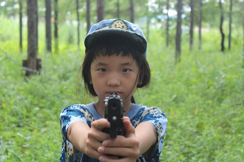 1513650072626895.jpg IMG_7410.jpg