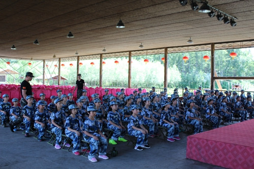 1513650084902306.jpg IMG_8808.jpg