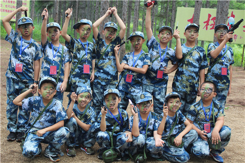 1513650150131468.jpg QQ图片20170905144616.jpg