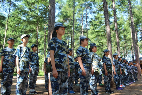 1513650178105540.jpg IMG_3698.jpg