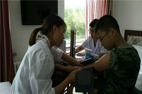 1513650194746440.jpg 微信图片_20170905113449.jpg