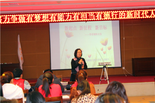 1513661335603366.jpg IMG_5204.jpg