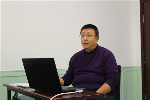 1513661348845551.jpg IMG_5537.jpg