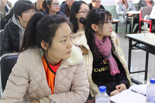 1513661353671224.jpg IMG_5539.jpg