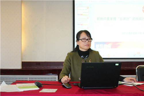 1513661359534046.jpg IMG_5572.jpg