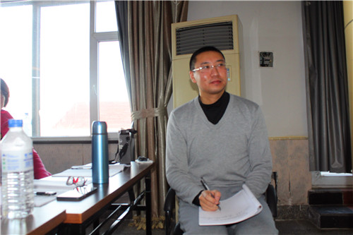 1513661368361900.jpg IMG_5601.jpg