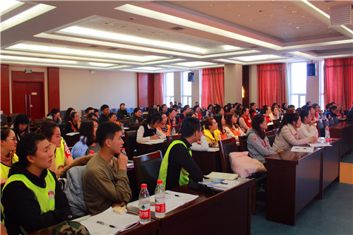 1513661410246129.jpg IMG_5873.jpg