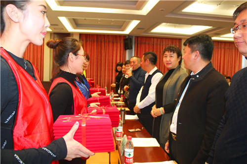 1513661431732775.jpg IMG_6036.jpg