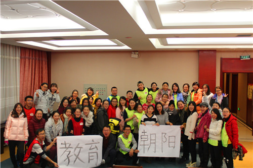 1513661463240091.jpg IMG_5362.jpg