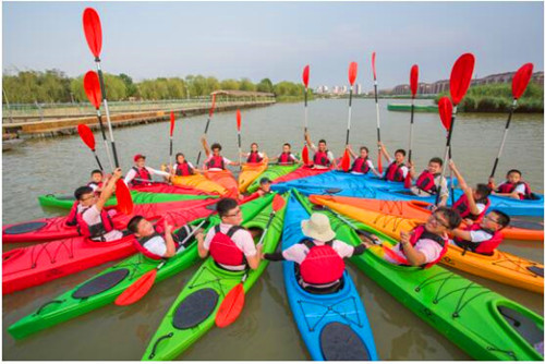 1515199937698280.jpg 20170807102405291.jpg