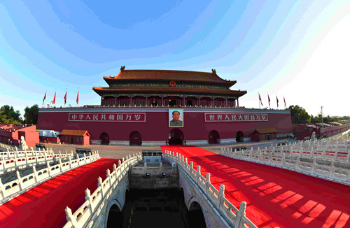 1515201813316531.jpg 178832451.jpg