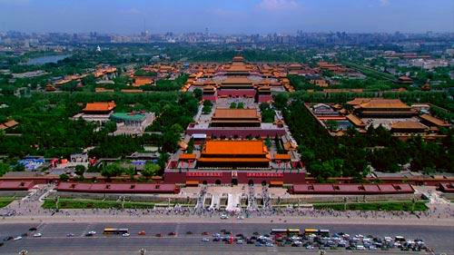 1515201824245928.jpg 1308293072185_1308293072185_r.jpg