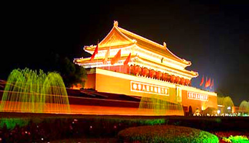 1515201836197602.jpg 01300000106200120796771094611.jpg