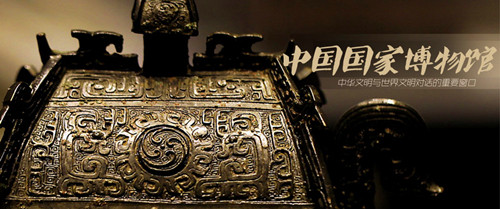 1515202478799915.jpg 20151222042016218.jpg