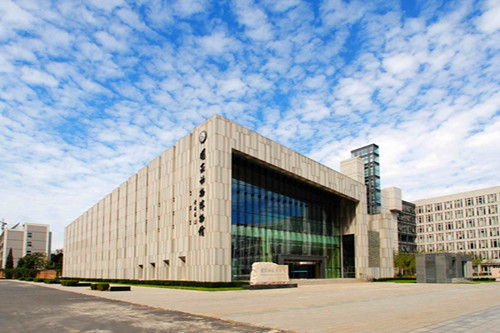 1515202489860295.jpg 13869279708010vnyhd.jpg