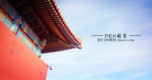 1515202499151042.jpg 1436932468160.jpg