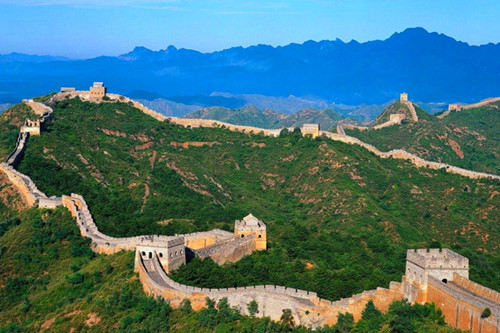 1515202738389321.jpg 300001087548130249829019217_950.jpg