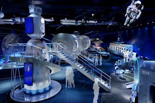 1515202849438950.jpg 2506253192649454009.jpg