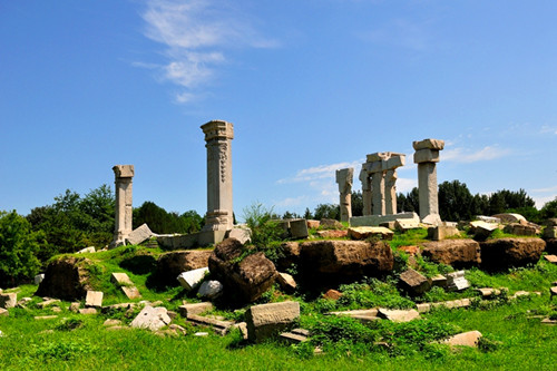 1515202998376934.jpg 19595620.jpg