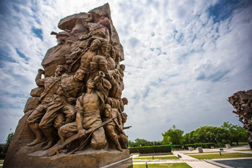 1515203086844546.jpg t011aefccd4d36cdbb7.jpg