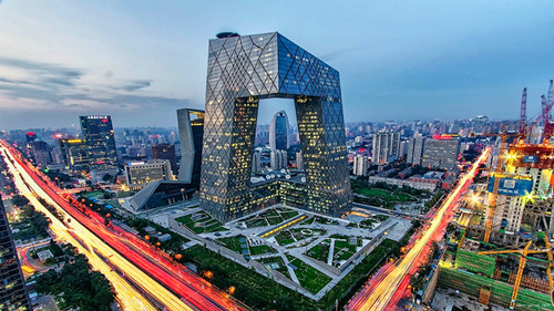 1515203673510362.jpg 33.jpg