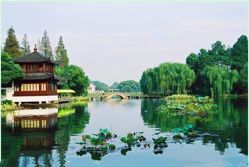 1515205305206719.jpg 0872316290781365.jpg