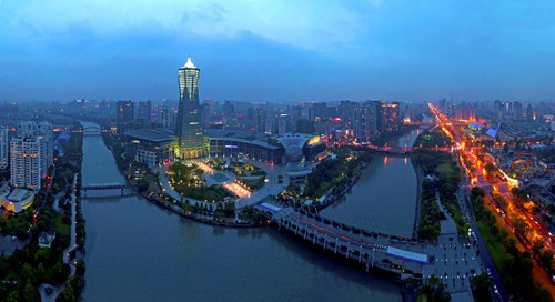 1515205396746786.jpg 1581551.jpg