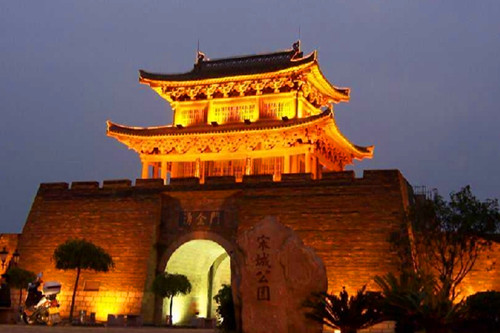 1515206147676111.jpg 00221909cecc11b7c09b35.jpg