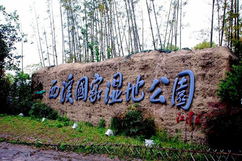 1515206371475765.jpg middle_877x585-102305_20851406168585261_01cbc49dd1fbab3d68fe50195cb4ef21.jpg