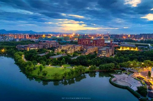 1515206876934820.jpg dcf70892e2624b6cb316db45c5c838e4.jpg