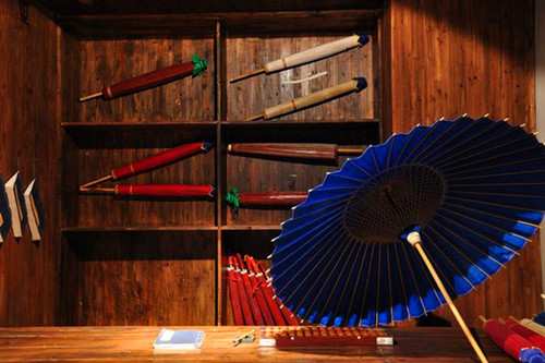 1515207011747786.jpg d5a89faec91e39f04001d9f423b2fbedc713d09620146-15z7lg_fw658.jpg