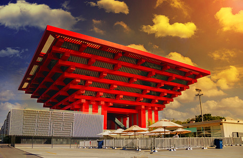 1515219660678403.jpg 01b56e554361070000019ae9f136ad.jpg@900w_1l_2o_100sh.jpg