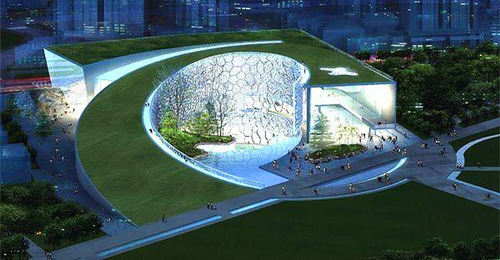 1515221233958344.png 1470023570875911.png