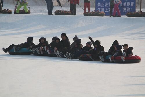 1515397428482158.jpg QQ图片20180108153358.jpg