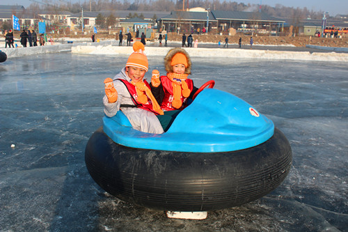 1515397515666932.jpg IMG_6080.JPG