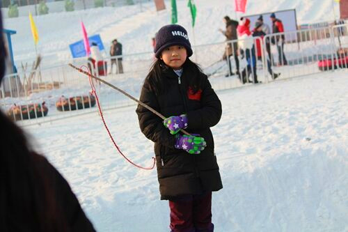 1515397893935189.jpg QQ图片20180108153412.jpg