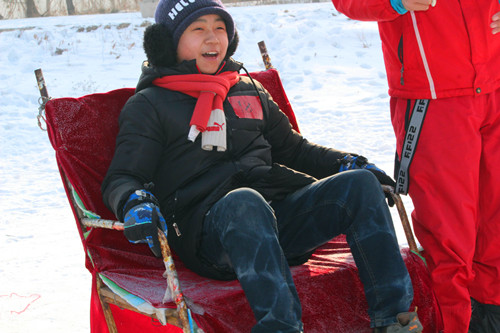 1515398674596462.jpg IMG_7271.JPG