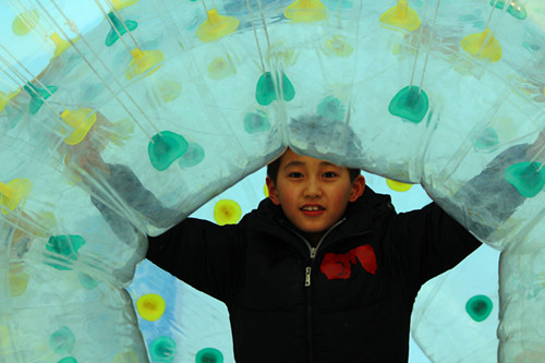 1515398780980538.jpg IMG_7615.JPG