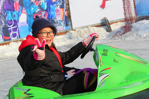 1515399076973258.jpg IMG_7202.JPG