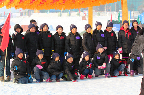 1515399534186421.jpg IMG_7180.JPG