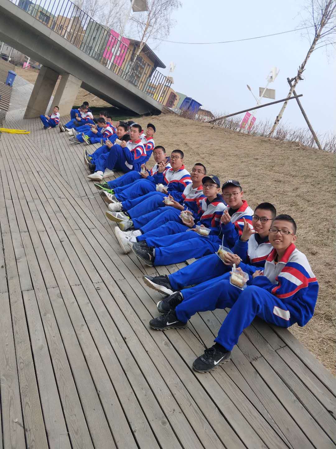 1527319269123343.jpg 1527319269123343.jpg