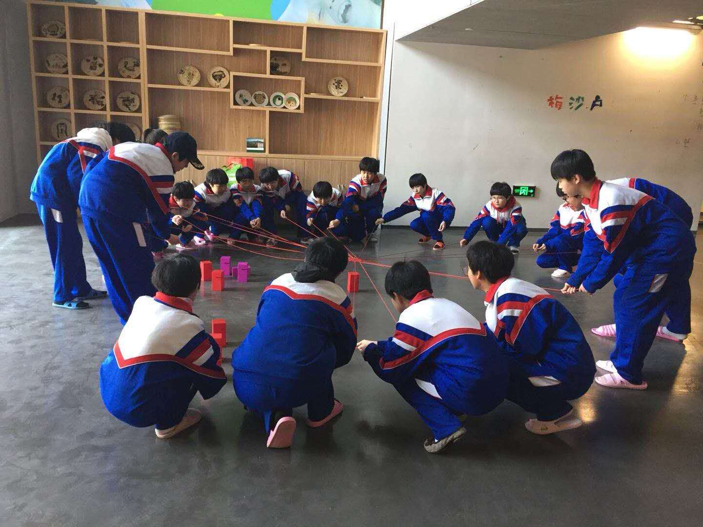 1527319269381991.jpg 1527319269381991.jpg