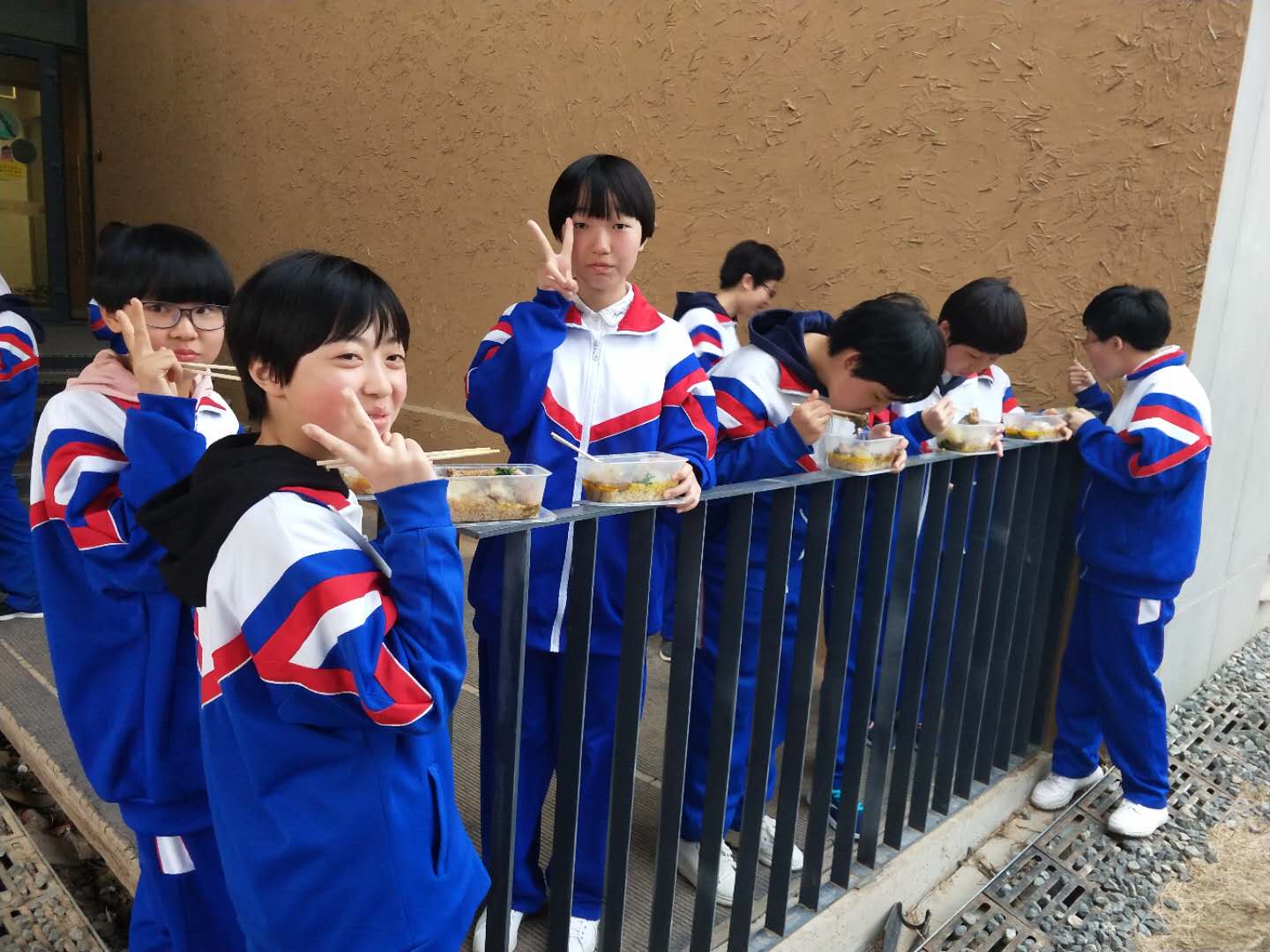 1527319269741715.jpg 1527319269741715.jpg